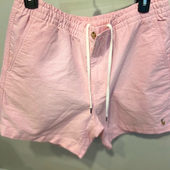 Men’s Polo(classic fit) barely worn. Just been sitting in drawer. - Picture 1 of 2